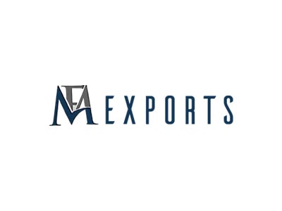 MFA Exports at Haider Softwares